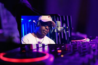 The impactful presence and influence of Holy Ten in Zimbabwe’s evolving music landscape.