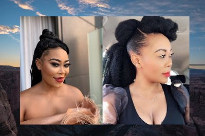 The Social Media Success of Tarisai Cleopatra Munetsiwa AKA Madam Boss and digital influence