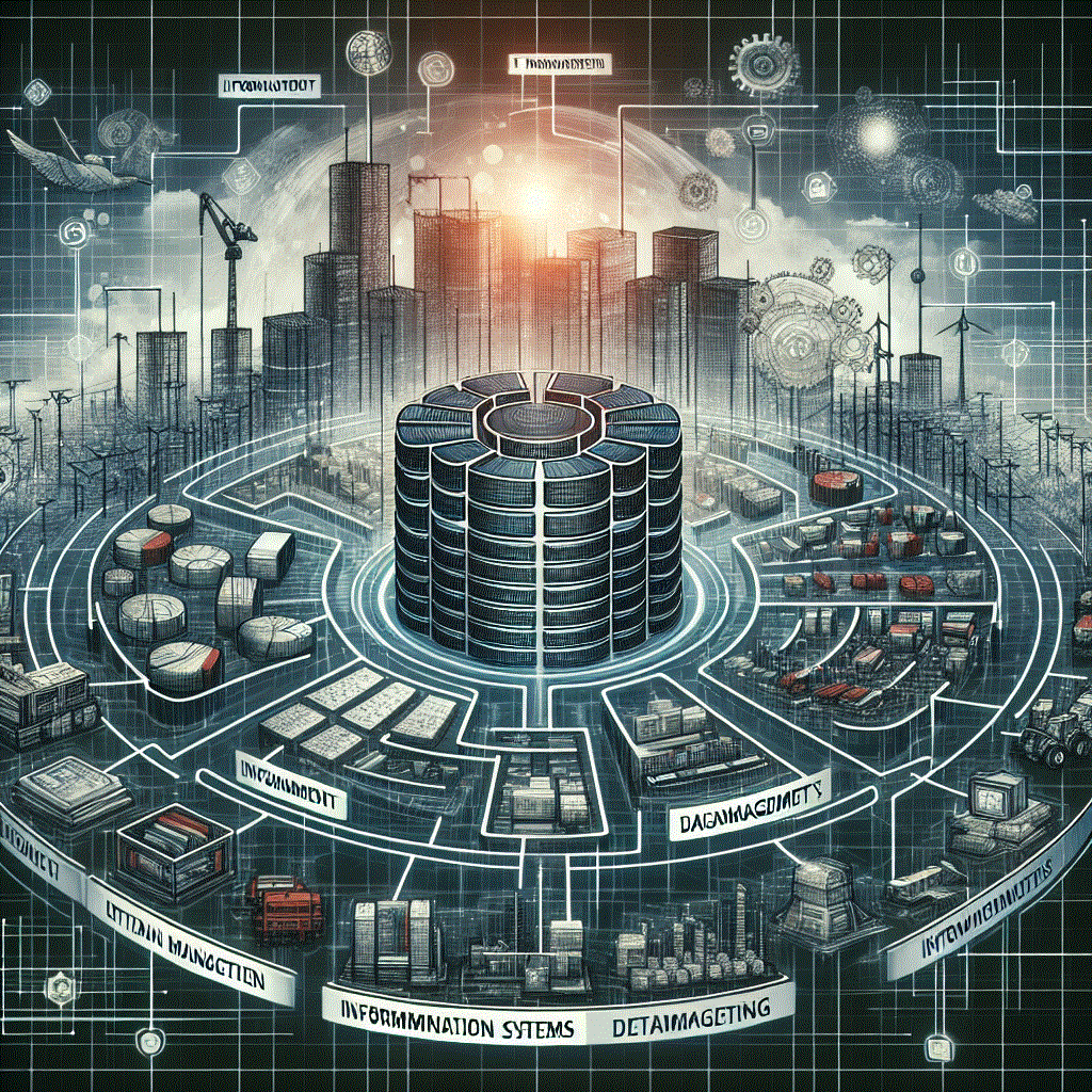 Free Diploma Course in Information Technology Management
