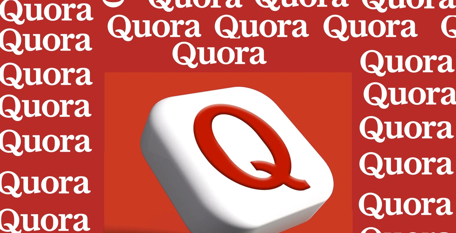 The Power of Quora: How It Can Transform Your Online Journey and Generate Income
