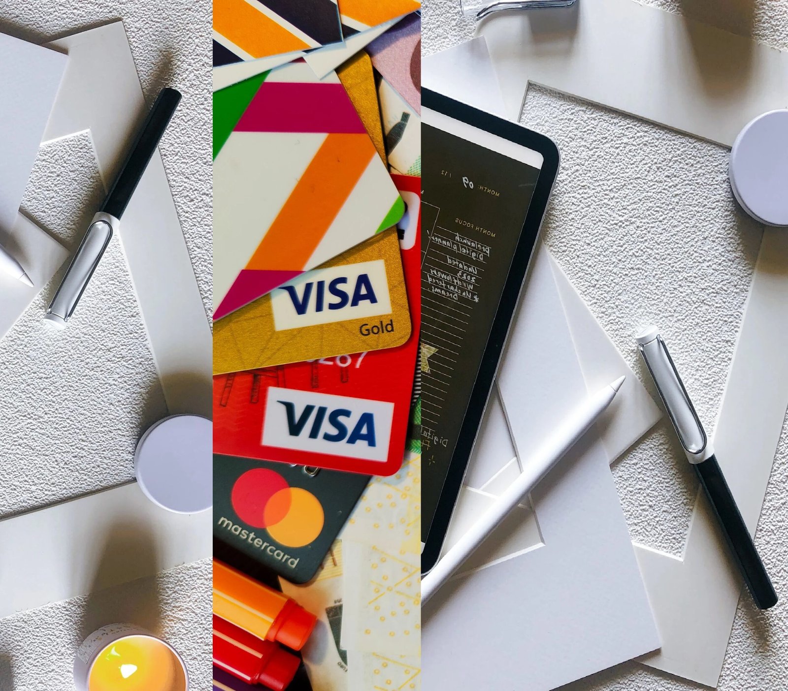 How to Save Money on Your Monthly Utility Bills: 7 Practical Tips