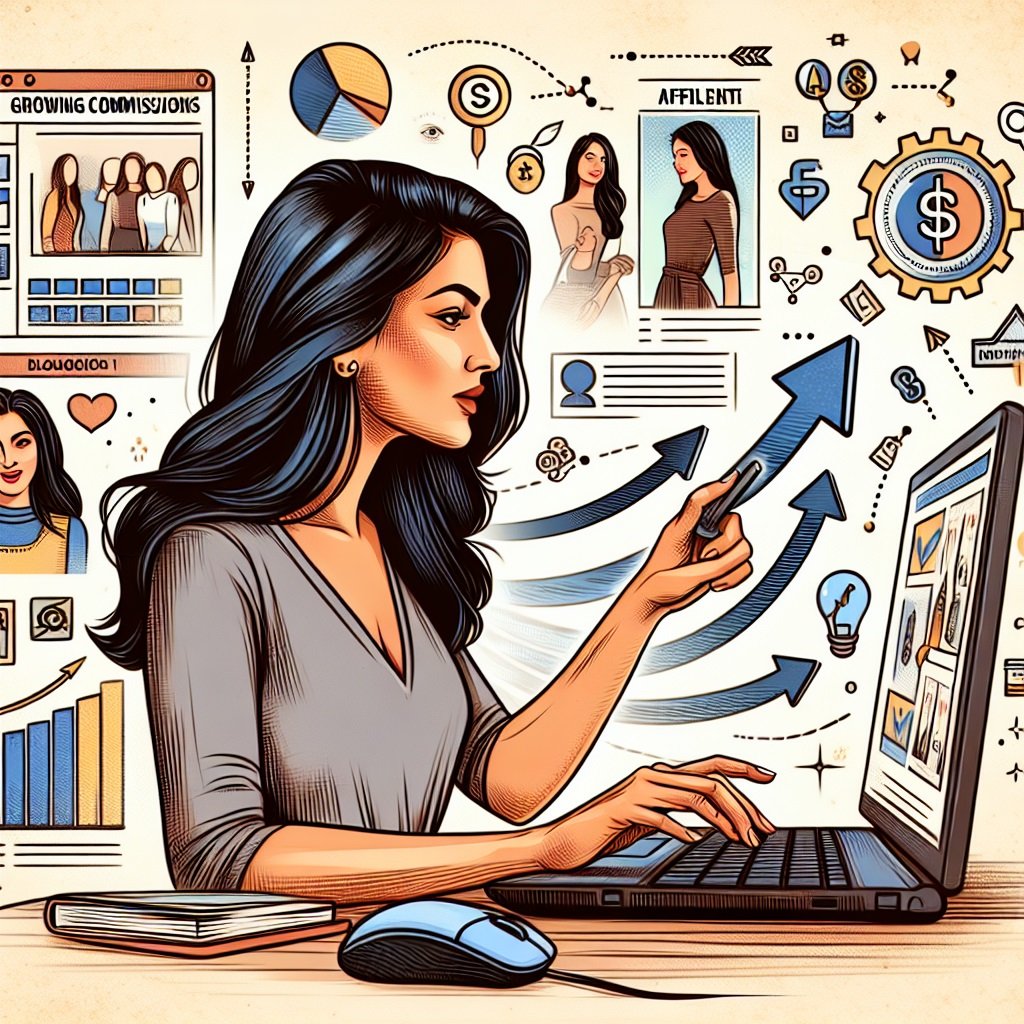 Affiliate Programs And Websites To Join This Year | Today