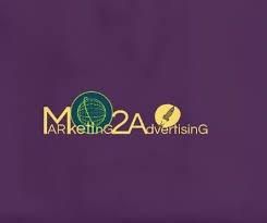 Marketing2Advertising is an advertising and marketing agency in Harare, Zimbabwe