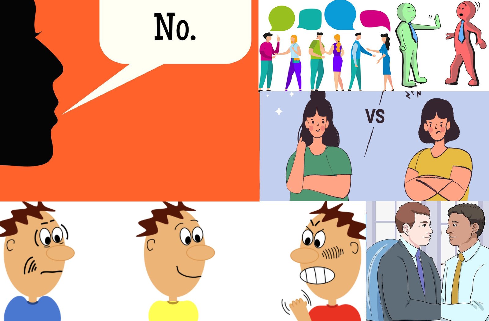 The Importance of Assertive Communication in Caregiving