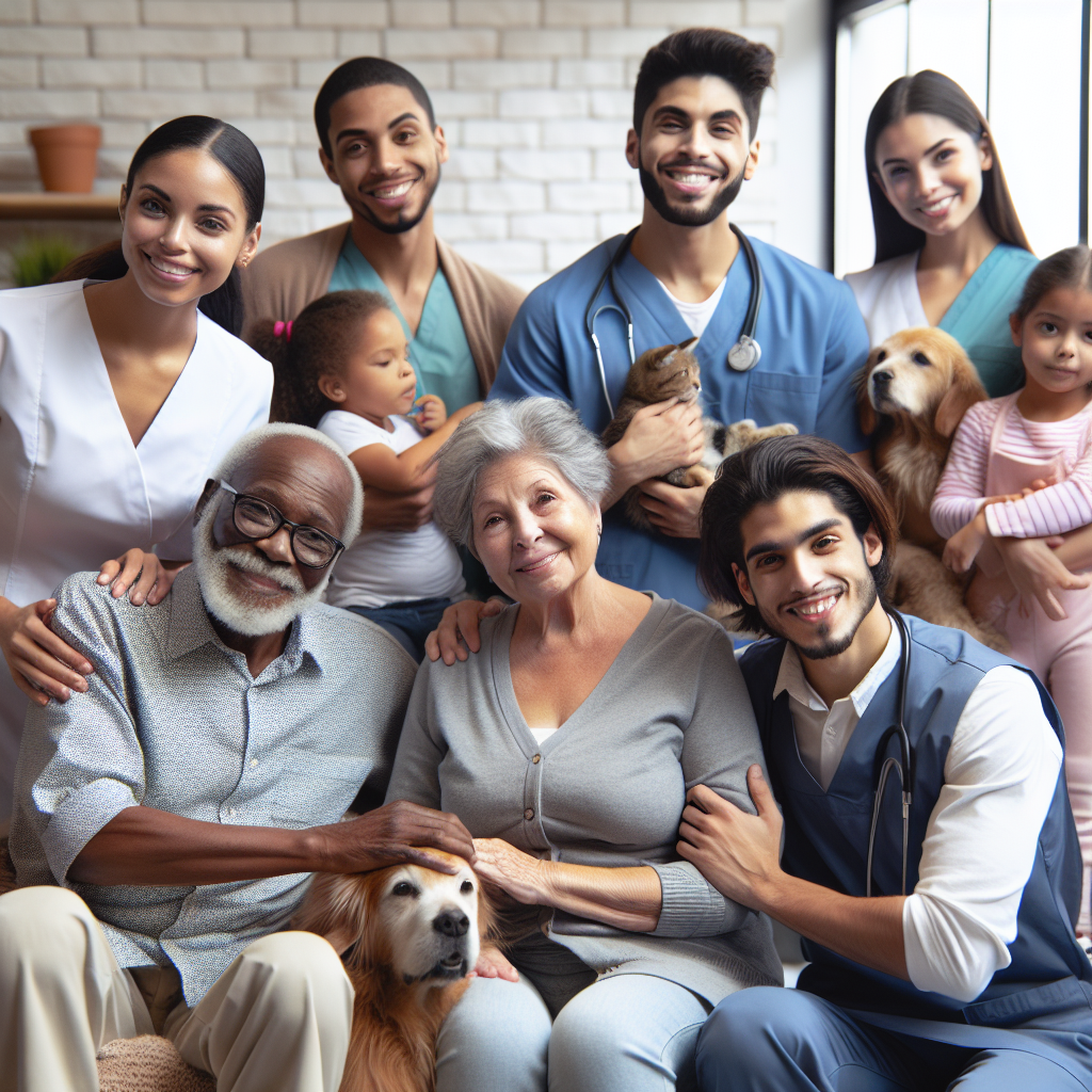 Unlock the power of caregiving with our FREE online courses! 🌟