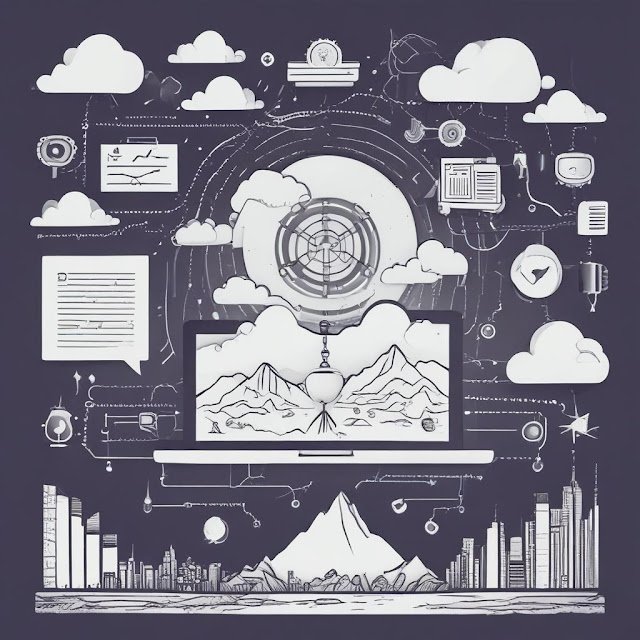 Maximizing YouTube Views: Converting to Subscribers