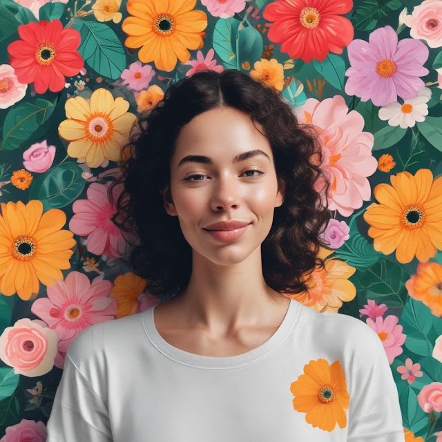 The Importance of Self-Care How Taking Care of Yourself Can Transform Your Life