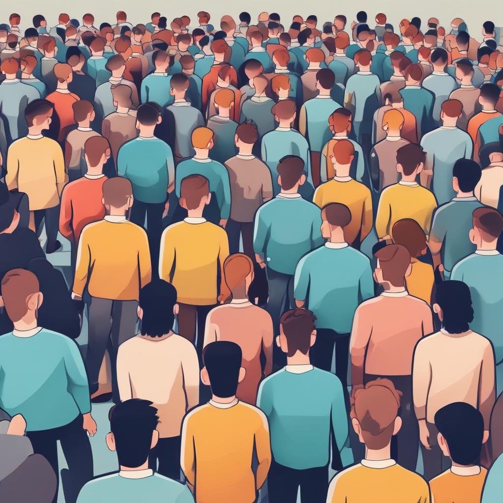 Strategies for Converting Views to Followers