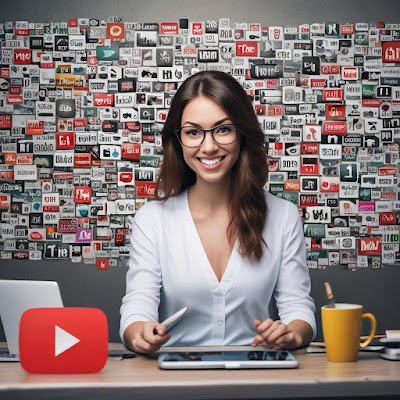 Increase Your YouTube Subscribers with Views