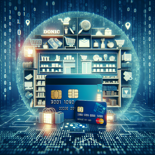 How to Boost Sales as an Ecommerce Merchant