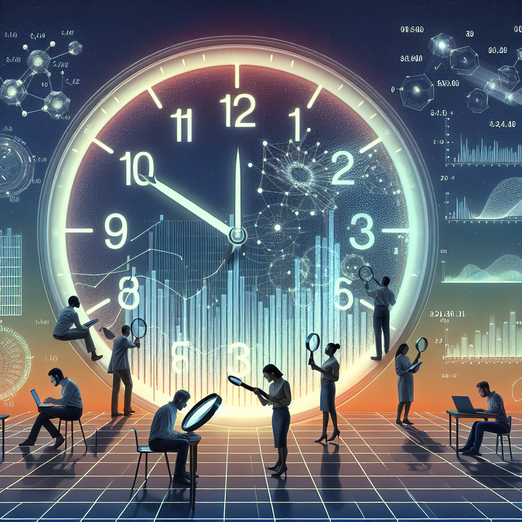 Time insights can be used to set realistic goals and benchmarks for productivity. By understanding how time is spent, individuals and teams can create achievable targets.  This data-driven approach to goal setting can lead to improved productivity and a more efficient use of time. It's a practical way to measure progress and make necessary adjustments.