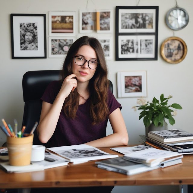 Can You Make Money with AdSense? A Blogger Journey