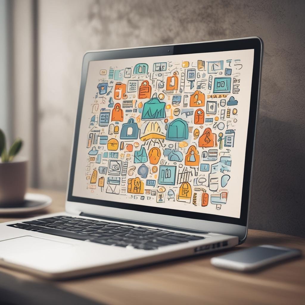 How to Attract and Retain Users on Your Classified Advertisement Listing Website