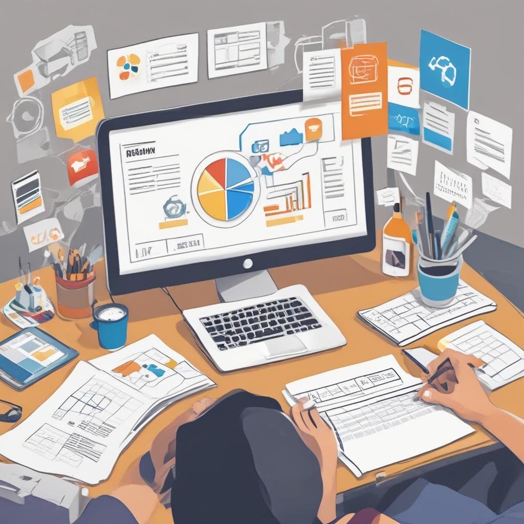 User engagement is equally crucial for AdSense success. Engaged users are more likely to click on ads, leading to higher AdSense performance. Quality content, interactive elements, and optimized ad placement are essential for fostering user engagement.