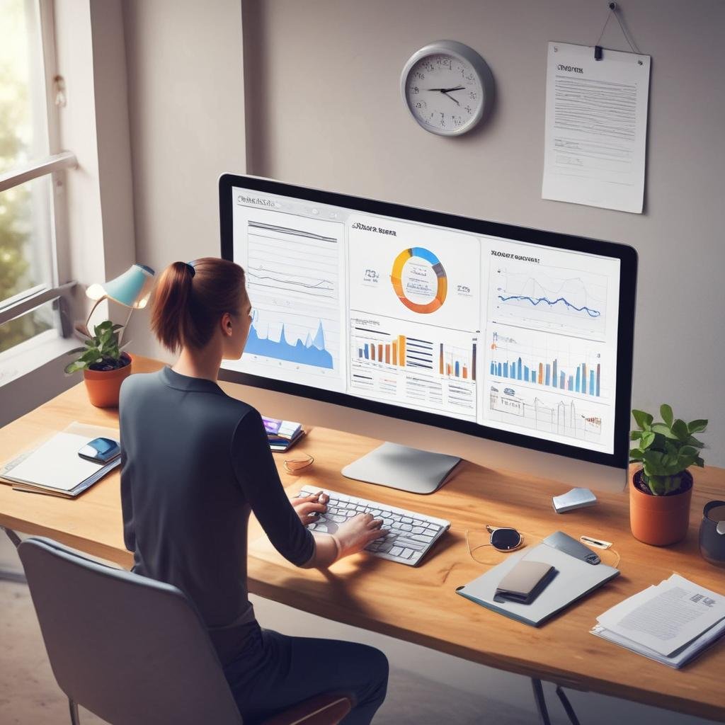 Strategies to Boost AdSense Earnings with Fewer Posts