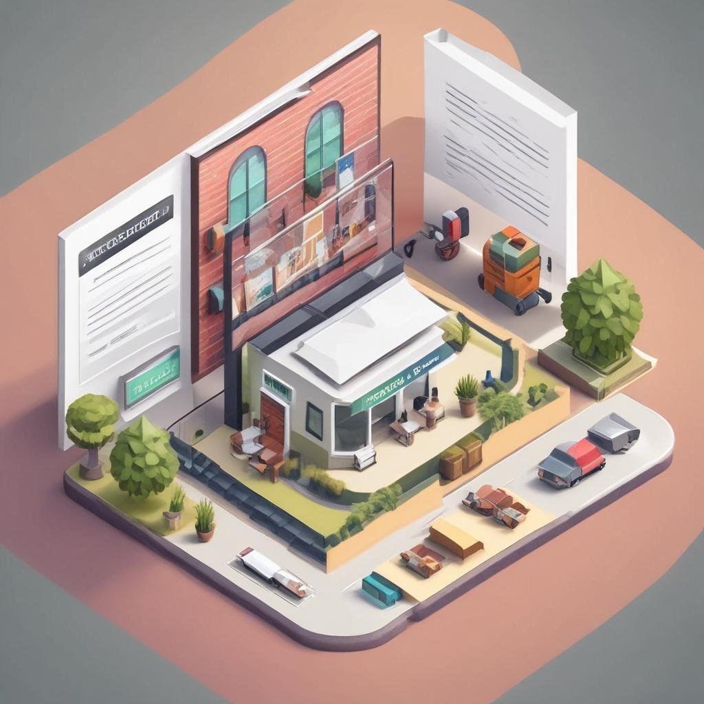 Create a Flawless Classified Advertisement Listing Website with WordPress and Themeforest Themes