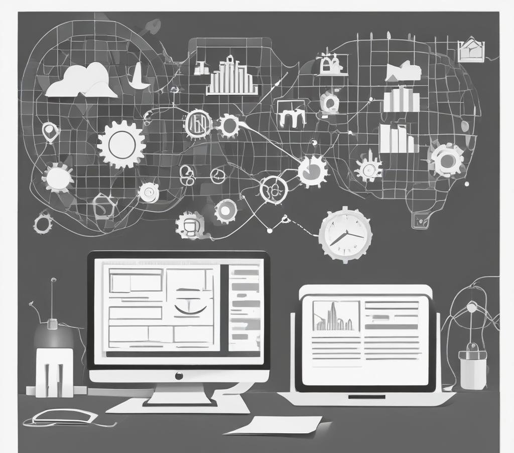 -Strategically place ads within content, at the end of posts, or in the sidebar to enhance visibility and click-through rates.