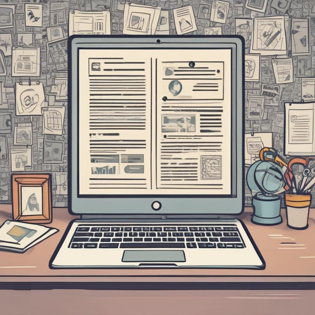 Your website needs a way for users to register and create listings. Customize the registration process and user profiles via your theme’s settings or additional plugins. Ensure that the registration form is easy to complete to encourage user participation.