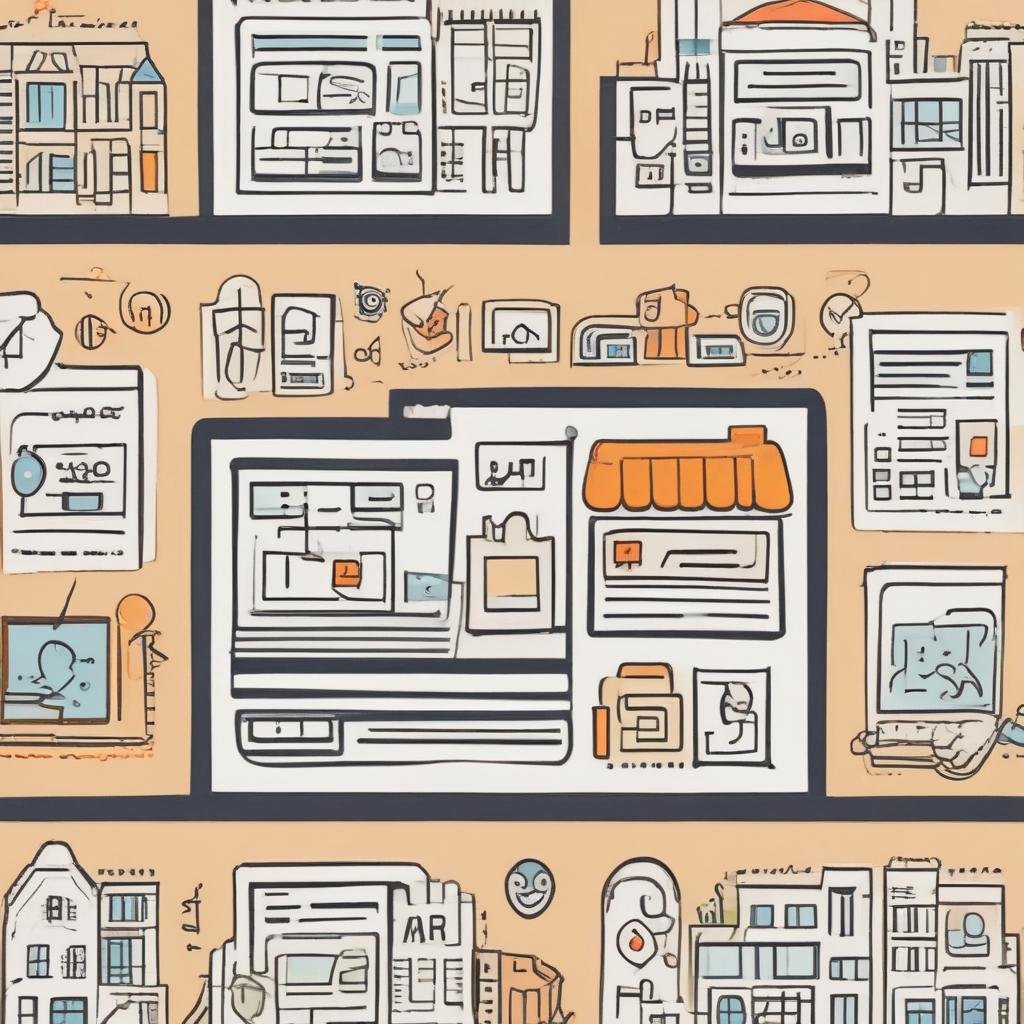 Personalize the website's appearance using customization options provided by your theme. Design an engaging homepage using intuitive page builders like Elementor for enhanced visual appeal. Implement subscription plans and tailor single listing styles to meet the needs of your users.