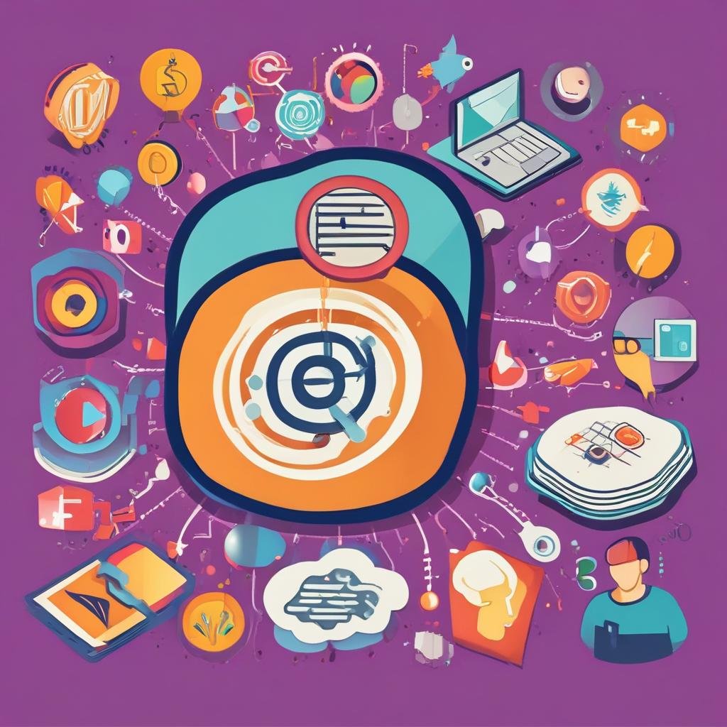 Clear navigation: Ensure your website architecture is logical and easy to navigate.  - Mobile responsiveness: Ensure your site is mobile-friendly and easy to use.  - Organize listings logically: Make it easy for users to find what they're looking for.