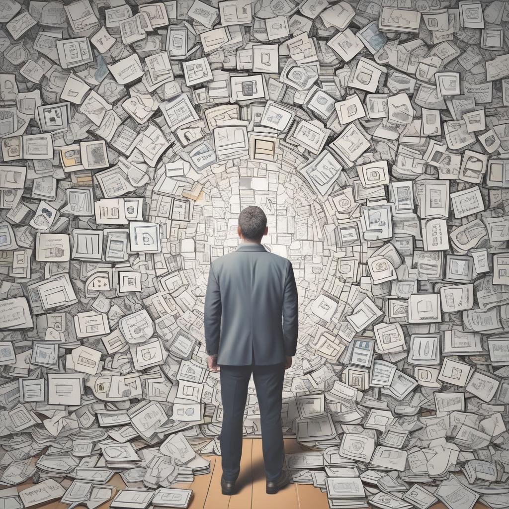 AdSense Success Stories: The Impact of Post Quantity and Engagement