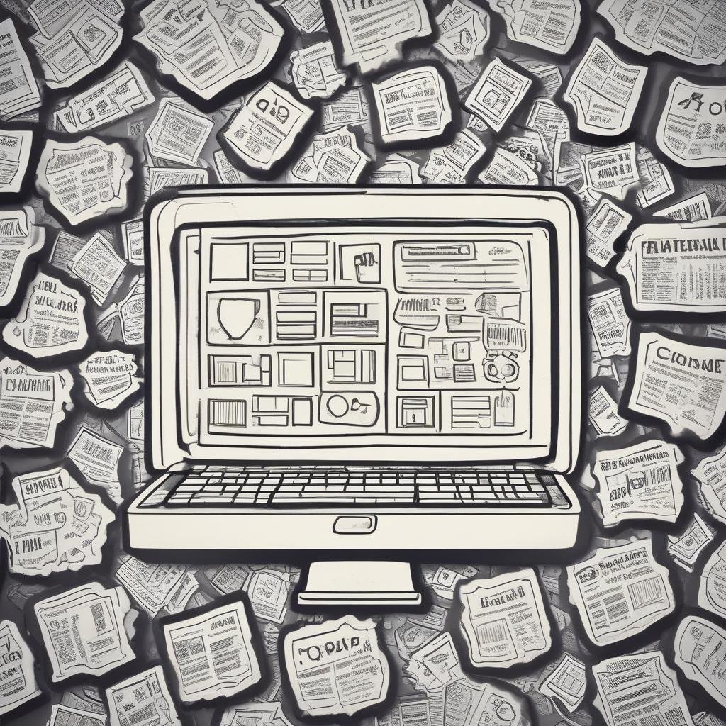 Integrate native ads into your platform to provide a seamless user experience. Native ads match your platform's form and function, generating revenue without compromising user experience.