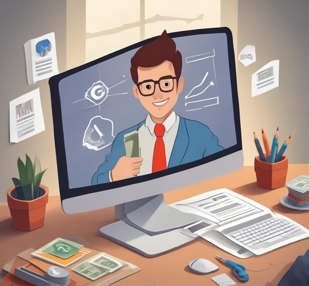 AdSense Milestones: When to Expect Revenue Growth Based on Post Count