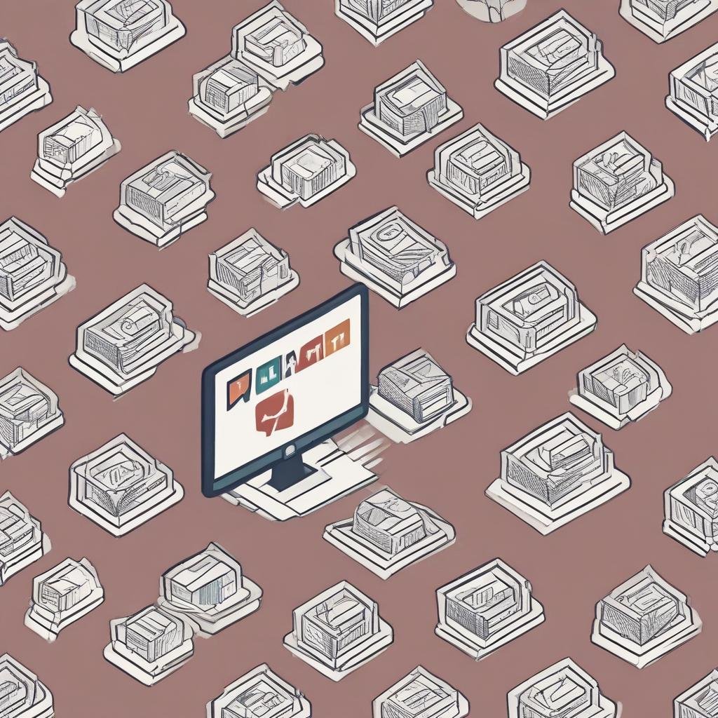 After testing and final tweaks, your classified ads website is ready to go live. Announce your launch through social media, email newsletters, and other marketing channels. Be prepared to address any initial user queries or issues.