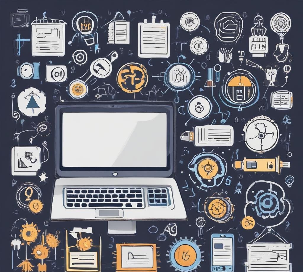 Mastering SEO for Your Classified Advertisement Listing Website