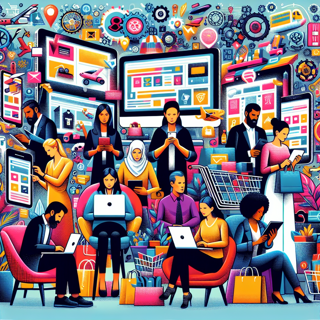 The Ultimate Guide for Ecommerce Merchants