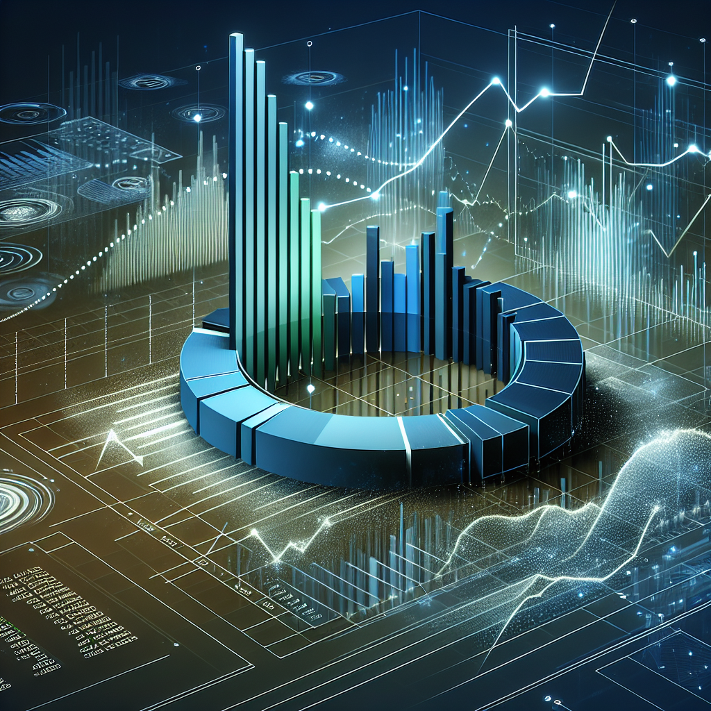 The Impact of Transaction Volume on Businesses