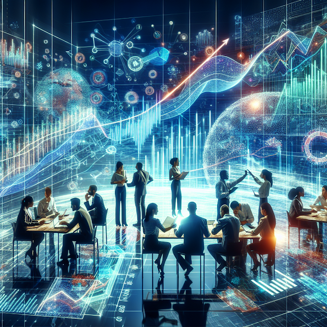 Understanding the Importance of Transaction Volume