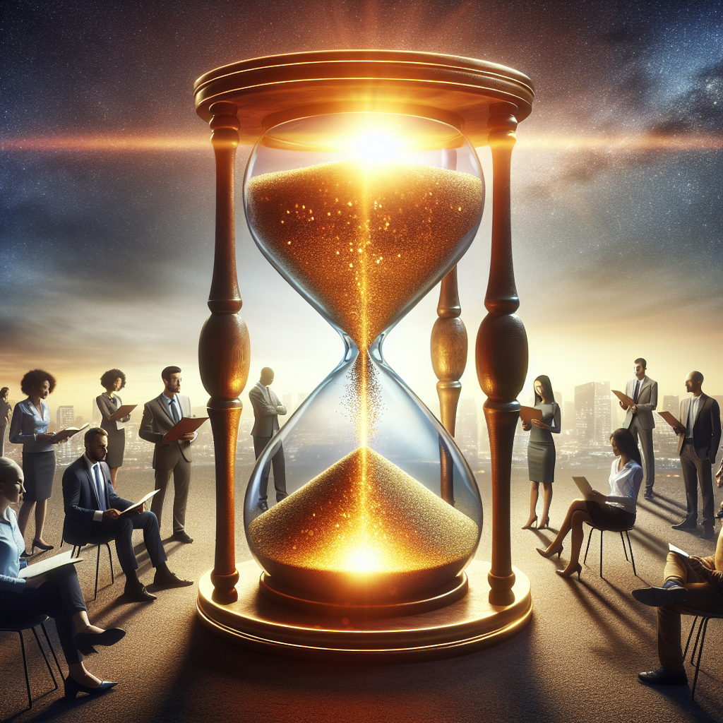 In this article, we'll explore how to leverage time insights for success. Whether you're a professional, a team leader, or a productivity enthusiast, you'll find valuable tips and strategies here.