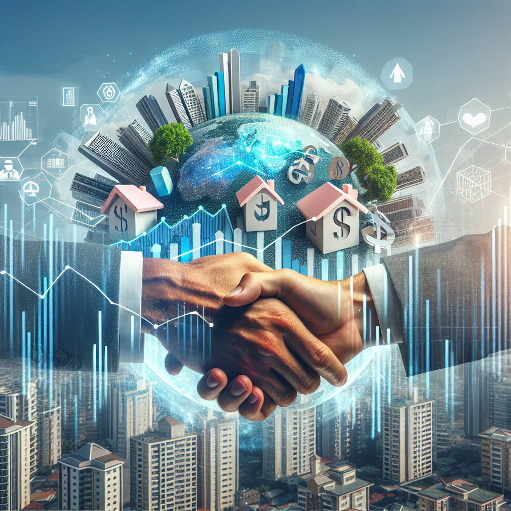 Strategies for Increasing Transaction Volume