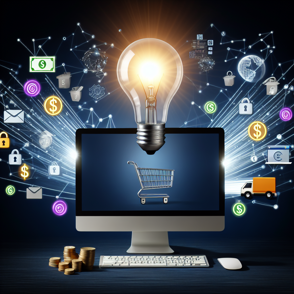 This article aims to provide you with top strategies for successful ecommerce. These insights are actionable and tailored to the needs of both new and established merchants.