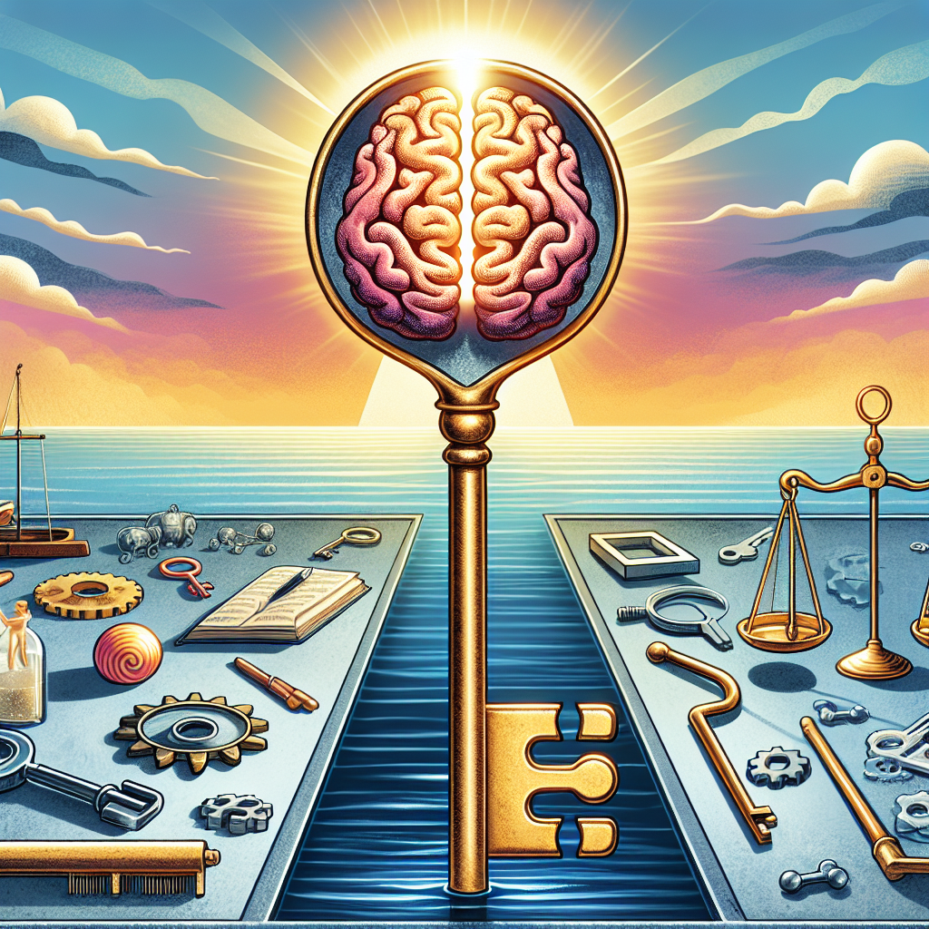 The Role of Viva Insights in Finding Focus Time Focus time is uninterrupted time that allows for higher concentration and productivity. By integrating with other tools, Viva Insights provides a comprehensive view of time use. It can identify peak productivity periods and help create a work schedule that enhances focus and minimizes distractions.