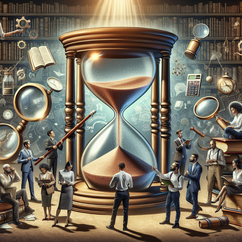 They provide a clear picture of how time is spent, enabling more informed decisions about task prioritization and workload management.  Moreover, time insights can help identify patterns and trends in work habits. This information can be used to optimize work schedules and routines for maximum productivity.