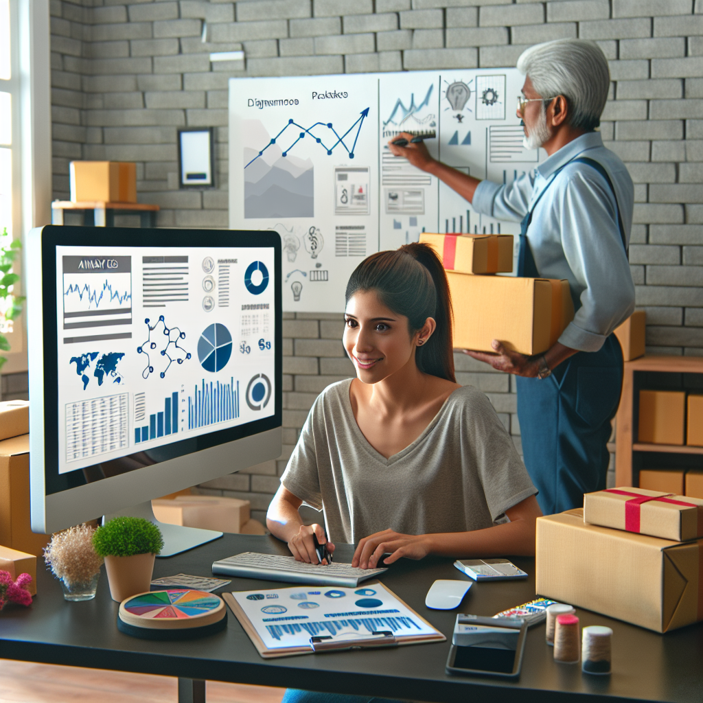 Top Strategies for Successful Ecommerce Merchants