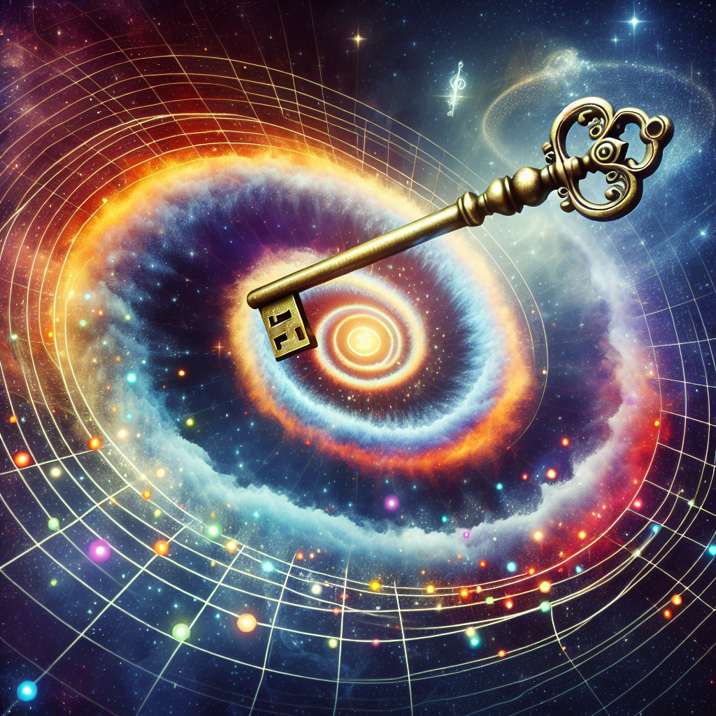 This article will guide you on leveraging time insights to enhance your productivity. Whether you're a professional, a time management enthusiast, or an HR manager, you'll find valuable insights here.