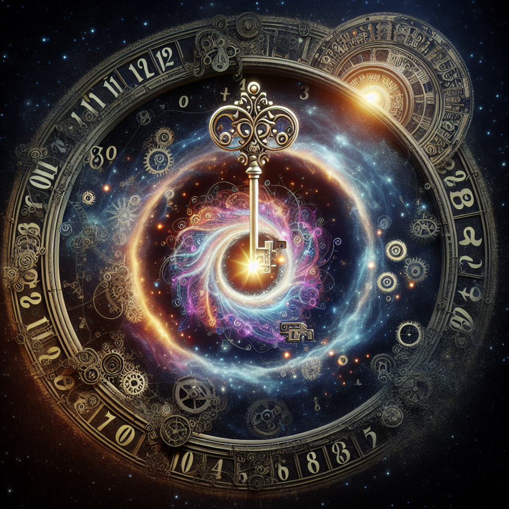 Distractions can hinder focus time. Time insights can help identify these interruptions.  Once identified, strategies can be implemented. This could include setting specific focus times.