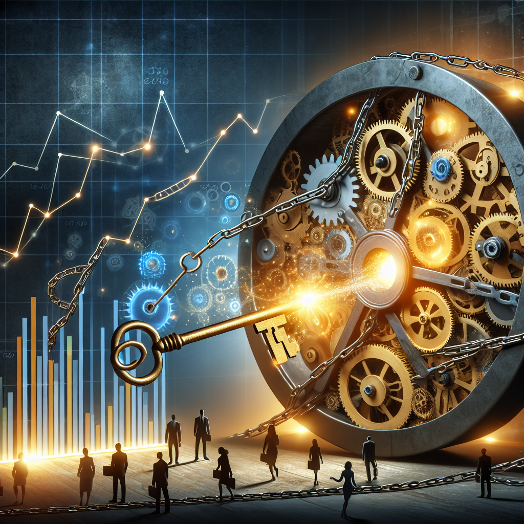 Case Studies: Businesses Transformed by Time Analysis by 30% after analyzing their time insights. In another case, a marketing agency improved project delivery times. They used time insights to optimize their workflow and eliminate bottlenecks.