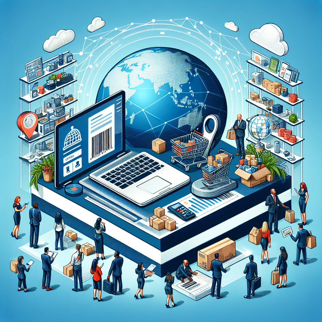 In this ultimate guide, we'll delve into the essentials of becoming a successful ecommerce merchant.