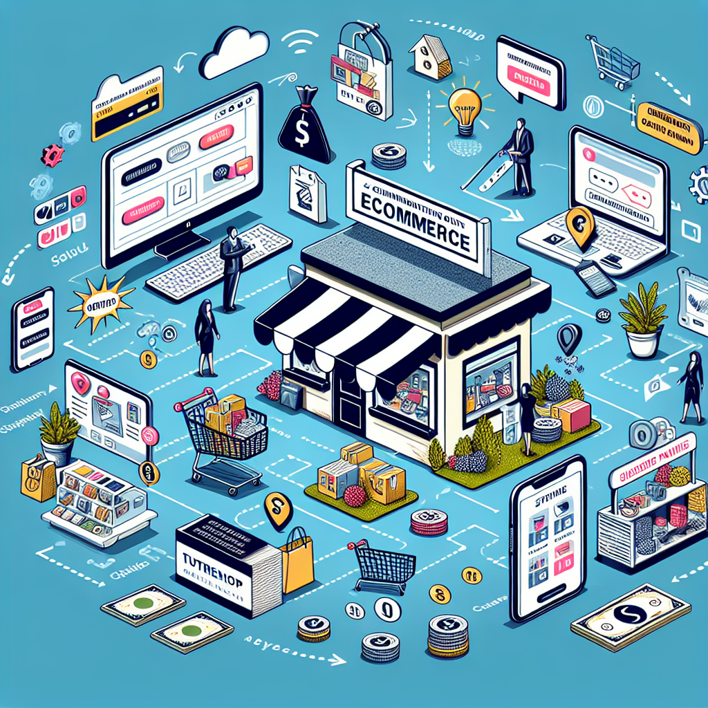 Moreover, offering multiple payment options can increase trust and convenience for your customers. This can lead to higher conversion rates and increased sales.    Inventory and Customer Service Challenges Managing inventory effectively is crucial for ecommerce merchants. Poor inventory management can lead to stockouts or overstocking, both of which can harm your business.