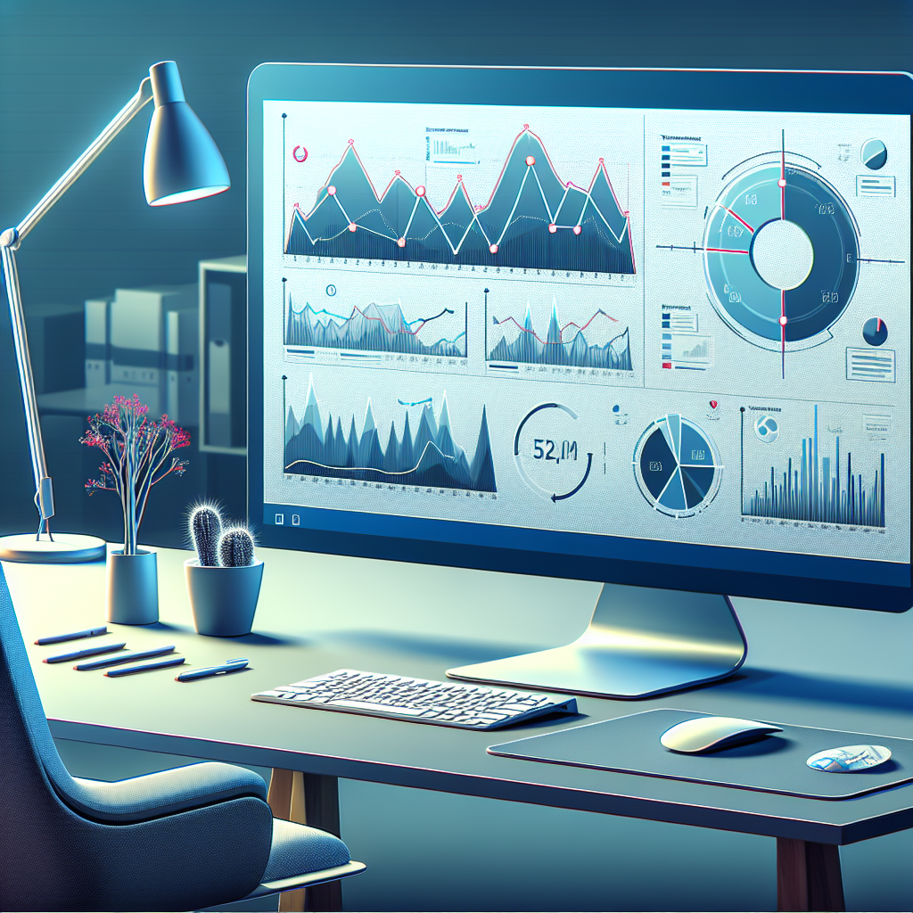 Uncover hidden patterns and insights! Dive into transaction volume data analysis and discover the secrets to predicting sales fluctuations, optimizing revenue, and driving business success This article delves into the trends in transaction volume data. We'll explore its implications in sales and commercial real estate sectors.