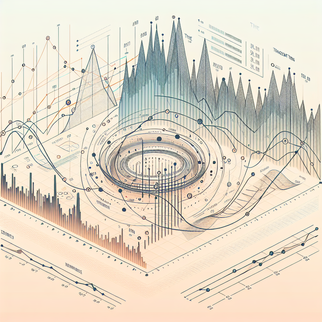 E-commerce and Transaction Volume: A Growing Relationship Technological advancements, like mobile payments and online banking, also contribute to this growth. They make transactions easier and more convenient. This trend is expected to continue as technology evolves and online shopping becomes even more prevalent.