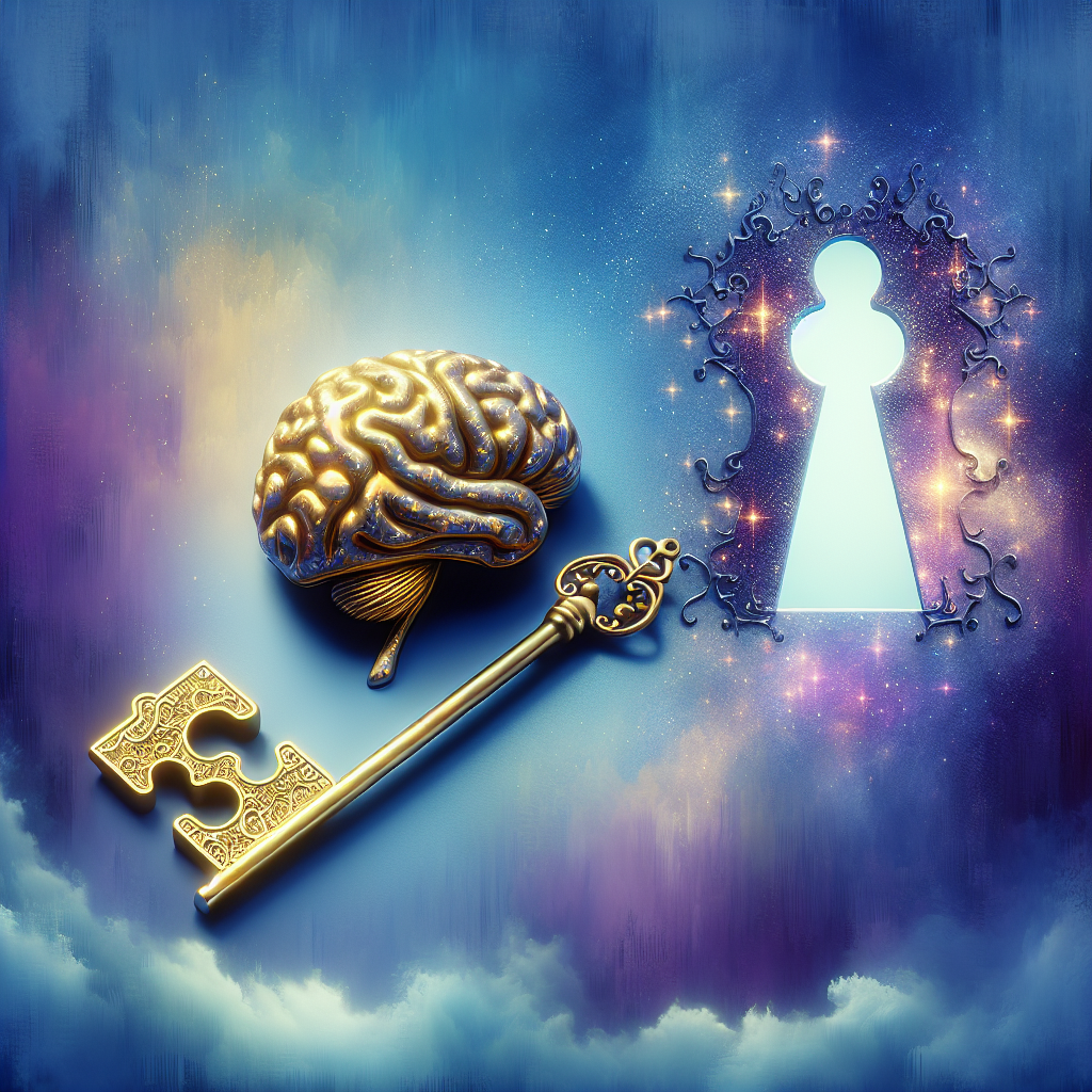 Unlock smarter decisions! Discover the key to data-driven insights. In this article, we'll explore how time insights can enhance decision-making processes. We'll delve into the role of focus time, performance tracking, and the power of data-driven decisions.