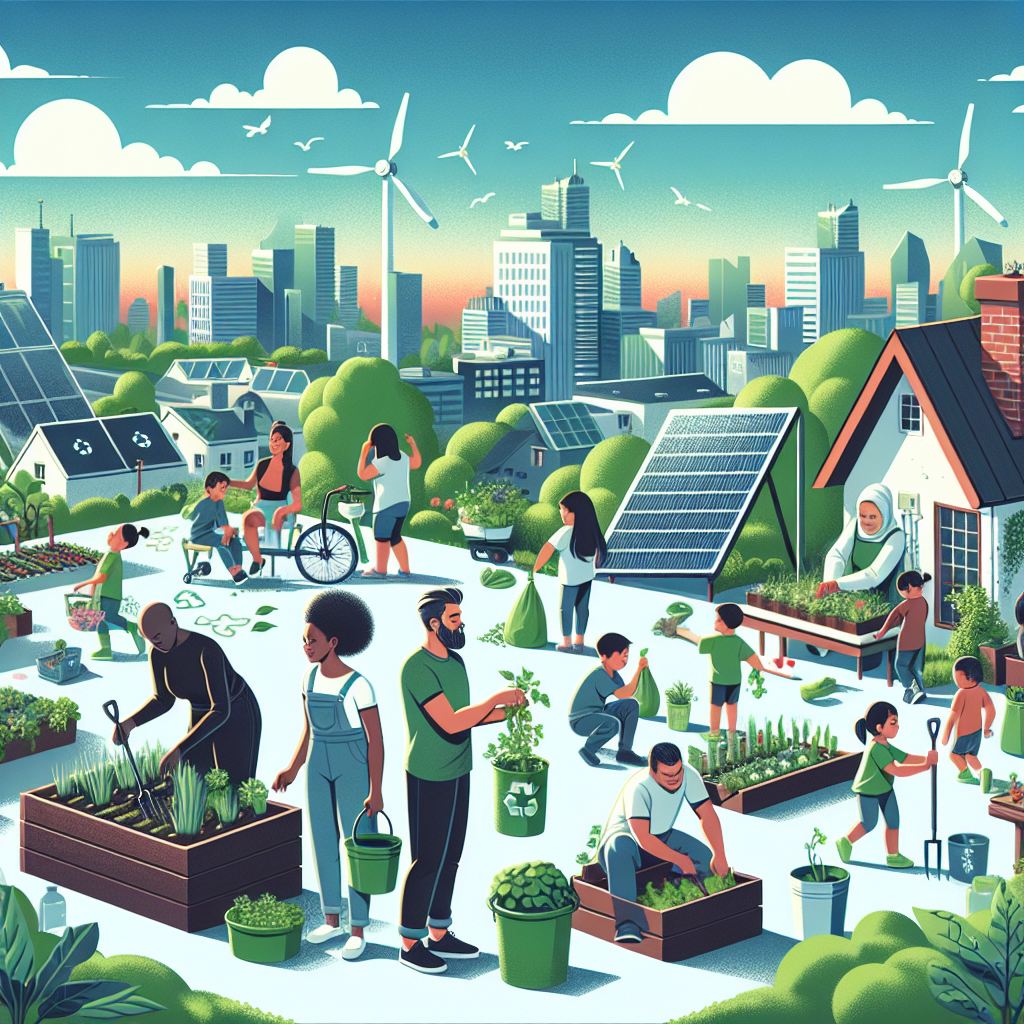 Conduct A/B tests on various elements of your digital storefront, such as product descriptions and call-to-action buttons, to determine what resonates best with your audience and leads to higher conversion rates.    Keeping Up with Ecommerce Trends The ecommerce landscape is constantly evolving. Stay informed about industry trends, new technologies, and changing consumer preferences to stay ahead of the curve.