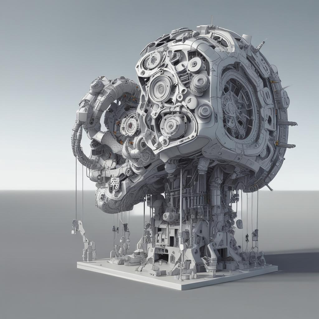 Improving Model Performance with Loss Functions