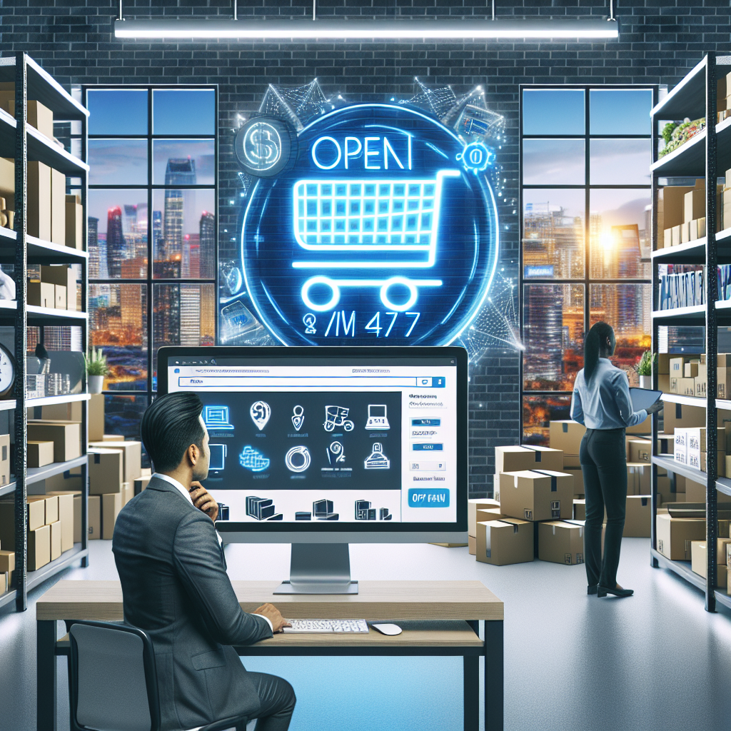 Common Mistakes to Avoid for Ecommerce Merchants