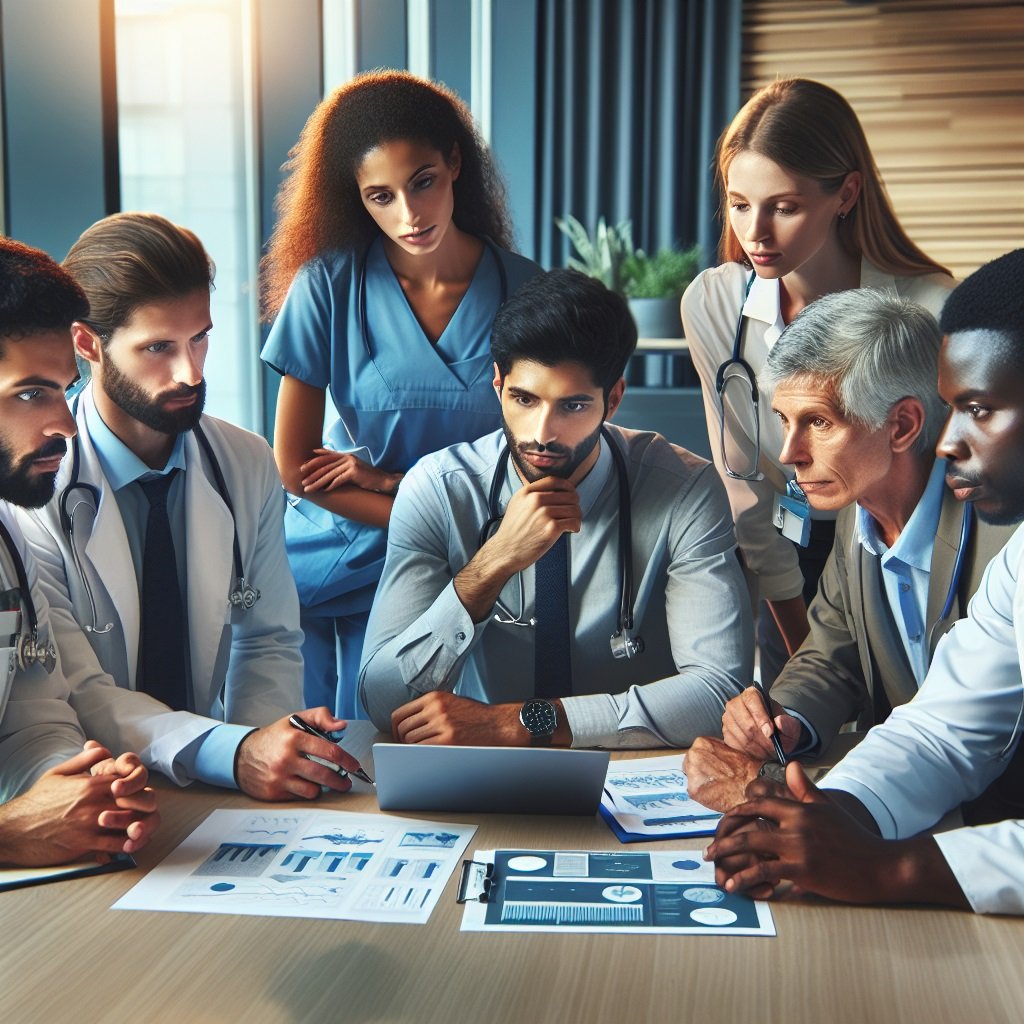 Transform your business by implementing proven strategies from real-world case studies